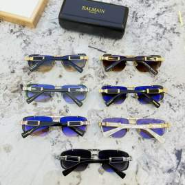 Picture of Balmain Sunglasses _SKUfw79616483fw